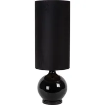 LUCIDE Esterad L107198130 schwarz