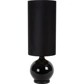 LUCIDE Esterad L107198130 schwarz