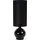 LUCIDE Esterad L107198130 schwarz