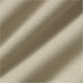 Nike Elemental Daypack Beige