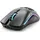 Glorious PC Gaming Race Model O- (Kabellos), Maus, Schwarz