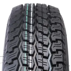 Rotalla 205/80 R16 104S Radial RF07 XL