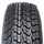 Rotalla 205/80 R16 104S Radial RF07 XL