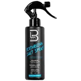 l3vel3tm distribution and corporate L3VEL3 Salt Texture Spray 250 ml