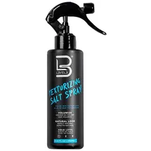 l3vel3tm distribution and corporate L3VEL3 Salt Texture Spray 250 ml