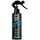 l3vel3tm distribution and corporate L3VEL3 Salt Texture Spray 250 ml