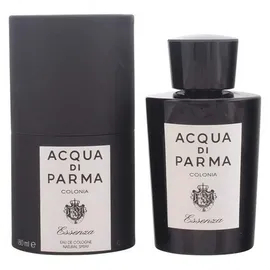 Acqua di Parma Colonia Essenza Eau de Cologne 50 ml