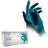 AMPri Handelsgesellschaft mbH Style Clean Ocean M