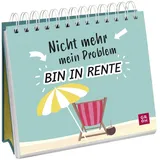 Groh Nicht mehr mein Problem - bin in Rente