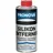 PRONOVA Silikonentferner 250 ml
