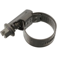 FEBI BILSTEIN Halteschelle