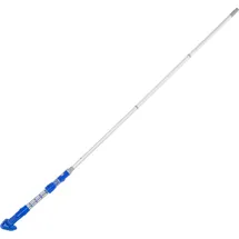 BESTWAY Poolsauger AquaSurge 58649