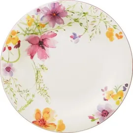 Villeroy & Boch Mariefleur Basic Tafelservice 12-tlg.