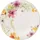 Villeroy & Boch Mariefleur Basic Tafelservice 12-tlg.