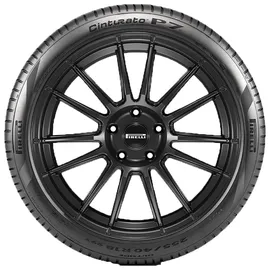 Pirelli Cinturato P7 (P7C2) 235/45 R18 94W