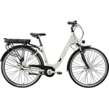 Zündapp Z600 2023 28 Zoll RH 150-165 cm Damen grau