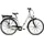 Zündapp Z600 2023 28 Zoll RH 150-165 cm Damen grau