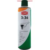 CRC Korrosionsschutzöl 3-36 250 ml