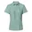 Bluse Grün 42