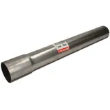 BOSAL Abgasrohr, Universal