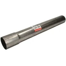 BOSAL Abgasrohr, Universal