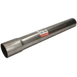 BOSAL Abgasrohr, Universal