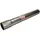 BOSAL Abgasrohr, Universal