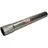 BOSAL Abgasrohr, Universal