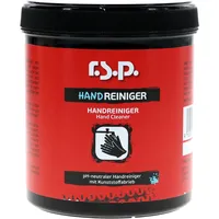 RSP r.s.p. Handreiniger 500g