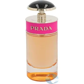 Prada Candy Eau de Parfum 50 ml