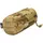 Brandit Textil Ripstop Poncho Unisex Tactical Camo Einheitsgröße