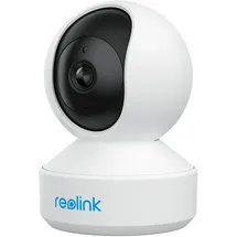 Reolink E Series E320 - White