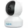 Reolink E Series E320 - White