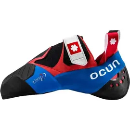 Ocùn Fury Rot 40