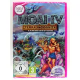 Moai 4: Terra Incognita - Sammleredition (USK) (PC)