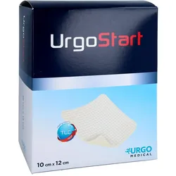 Urgostart 10x12cm