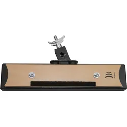 Schlagwerk DC280M DynaCrasher