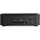 Asus NUC 13 PRO Mini-PC Intel Core i5 1340P 1,9 GHz 8 GB RAM 512 GB SSD Intel Iris