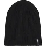 OAKLEY Back Bone 2.0 Beanie Blackout