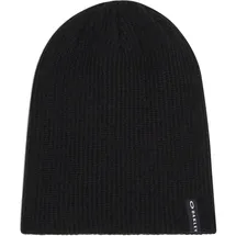 OAKLEY Back Bone 2.0 Beanie Blackout