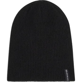 OAKLEY Back Bone 2.0 Beanie Blackout