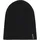 OAKLEY Back Bone 2.0 Beanie Blackout