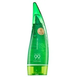 Holika Holika Holika Aloe 99% Soothing Gel 250 ml