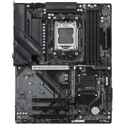 GIGABYTE B850 Gaming WF6