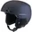 Mod1 Pro 53-54