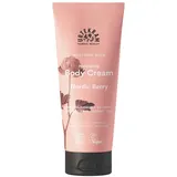 Urtekram Nordic Berry Nourishing Body Cream 200 ml