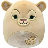 Squishmallows Squishmallow König der Löwen Nala 20cm Kuscheltier
