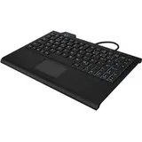 KeySonic KSK-3210ELU DE (60961)