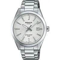 Edifice Casio Edifice