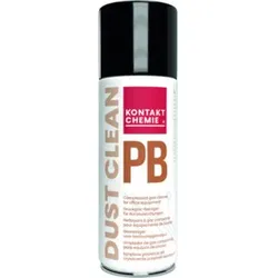 CRC Druckgasreiniger, Inhalt: 400 ml